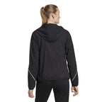 Jacket adidas Tiro 23 League W IA1633 Clothing/Training Adidas