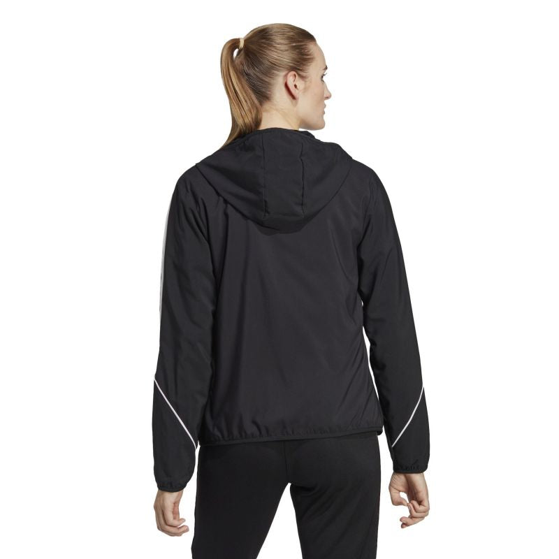 Jacket adidas Tiro 23 League W IA1633 Clothing/Training Adidas