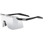 uvex Pace Stage S Cycling Glasses