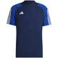 T-shirt adidas Tiro 23 Competition Jersey M HK7637 Clothing/Training Adidas