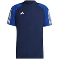 T-shirt adidas Tiro 23 Competition Jersey M HK7637 Clothing/Training Adidas