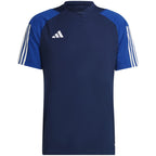 T-shirt adidas Tiro 23 Competition Jersey M HK7637 Clothing/Training Adidas