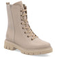 Remonte W RKR735A Ankle Boots Footwear/Lifestyle/Remonte Your Sports Performance
