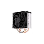 ENDORFY Fera 5 air cooling Chłodzenie/Chłodzenie CPU Your Sports Performance