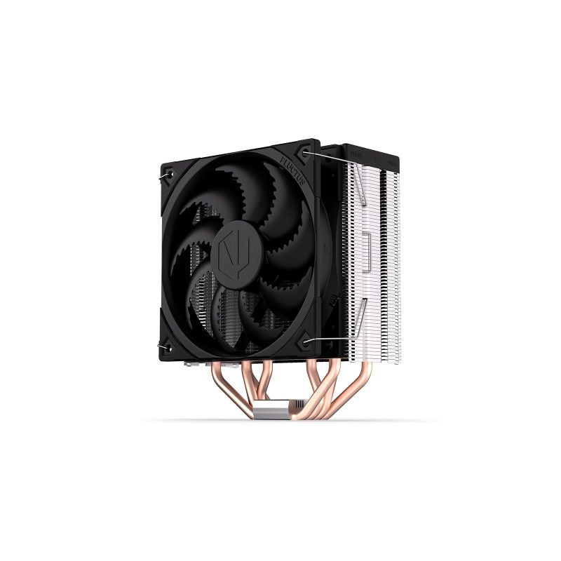 ENDORFY Fera 5 air cooling Chłodzenie/Chłodzenie CPU Your Sports Performance