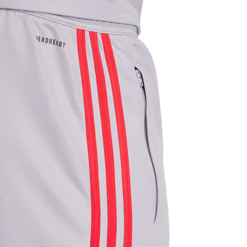 adidas Squadra 25 Training M JP3372 Pants Clothing/Football Adidas