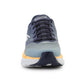 Skechers Slip-Ins Max Cushioning Elite Premier 2.0 M shoes 220526-NVOR Footwear/Lifestyle/Skechers Skechers