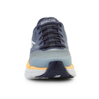 Skechers Slip-Ins Max Cushioning Elite Premier 2.0 M shoes 220526-NVOR Footwear/Lifestyle/Skechers Skechers