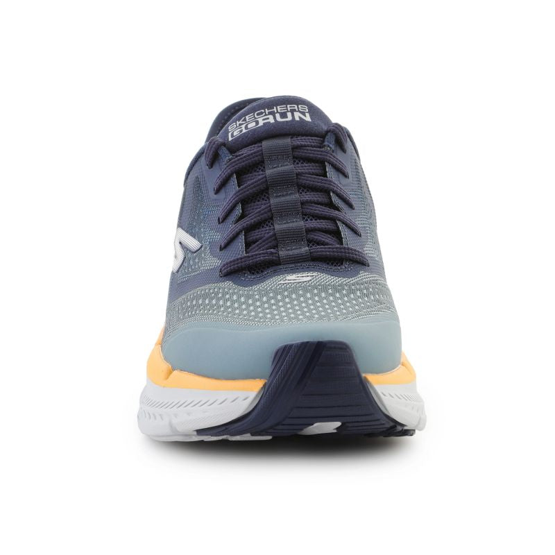 Skechers Slip-Ins Max Cushioning Elite Premier 2.0 M shoes 220526-NVOR Footwear/Lifestyle/Skechers Skechers
