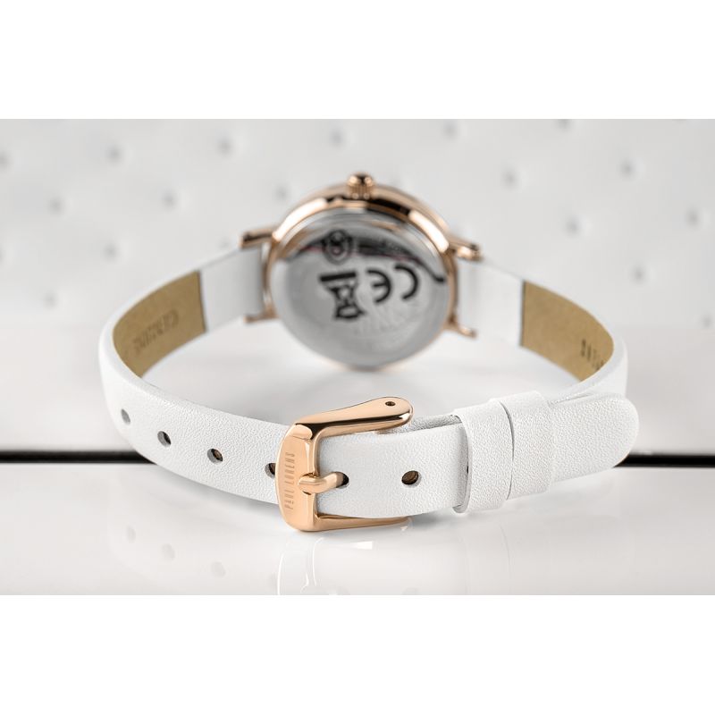 Paul Lorens Children's Watch PL14641A-3C2-3 + BOX Kid/Toys Your Sports Performance