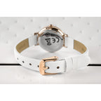 Paul Lorens Children's Watch PL14641A-3C2-3 + BOX Kid/Toys Your Sports Performance