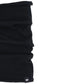 Eisbar Pulse Multitube E30851-009 Clothing/Multisport/Elbrus Your Sports Performance