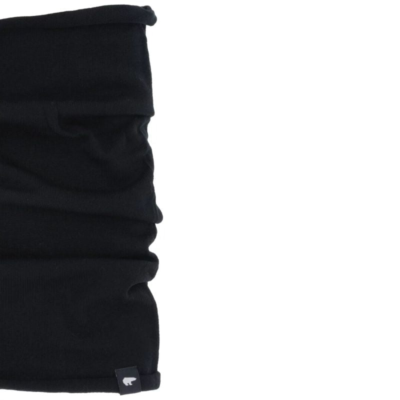 Eisbar Pulse Multitube E30851-009 Clothing/Multisport/Elbrus Your Sports Performance