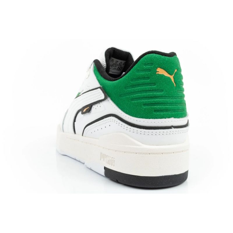 Puma Slipstream M sports shoes 39326601 Footwear/Lifestyle Puma