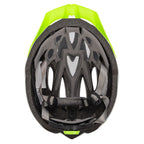 Bicycle helmet Meteor Gruver 24800-24802