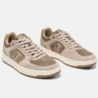 Joma C.Flexys Shoes CFLEXW2624