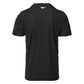 Hi-Tec Hilbi T-shirt M 92800622404 Clothing/Training Your Sports Performance