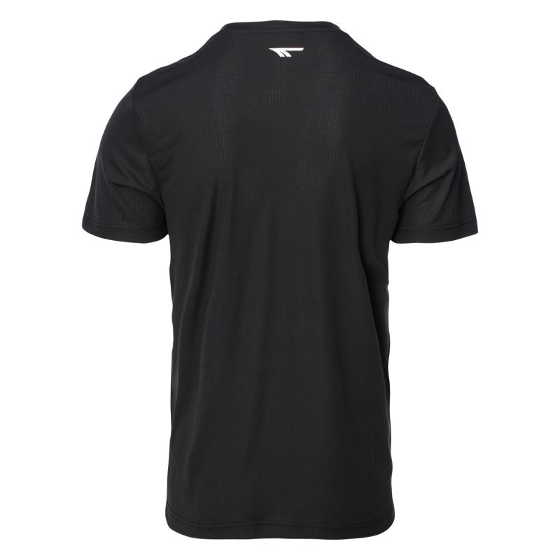 Hi-Tec Hilbi T-shirt M 92800622404 Clothing/Training Your Sports Performance