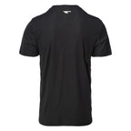 Hi-Tec Hilbi T-shirt M 92800622404 Clothing/Training Your Sports Performance