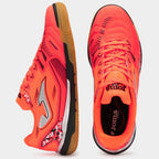 Joma Liga 5 2507 IN M LIGW2507IN football boots Footwear/Football/IN/SR Joma