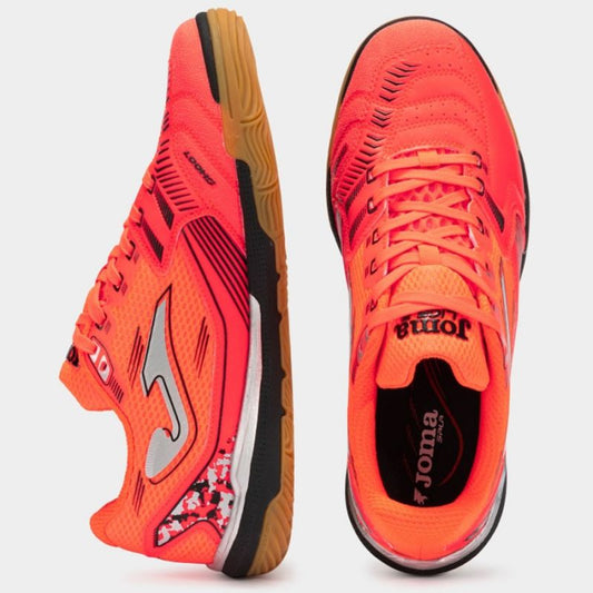 Joma Liga 5 2507 IN M LIGW2507IN football boots Footwear/Football/IN/SR Joma