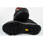 Aku Alterra Women's GORE-TEX Hiking Boots In preparation Your Sports Performance