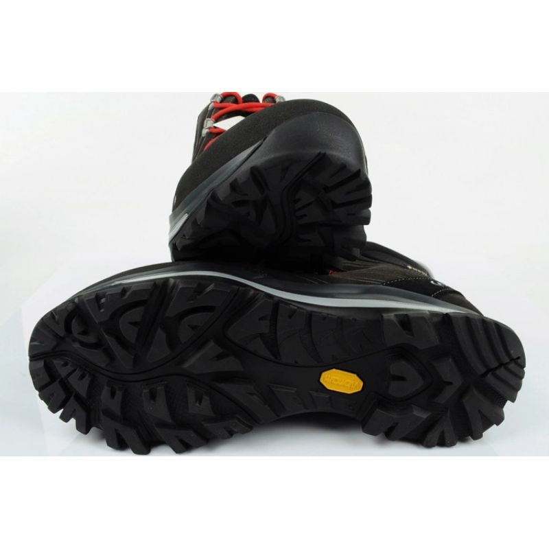 Aku Alterra Women's GORE-TEX Hiking Boots In preparation Your Sports Performance
