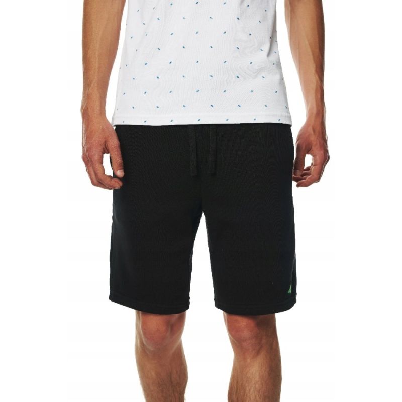 Men's sweatpants 4F 4FWSS26TSHOM0999-020S 4f