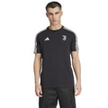 Adidas Juventus DNA Tee M IY4120 Clothing/Football Adidas