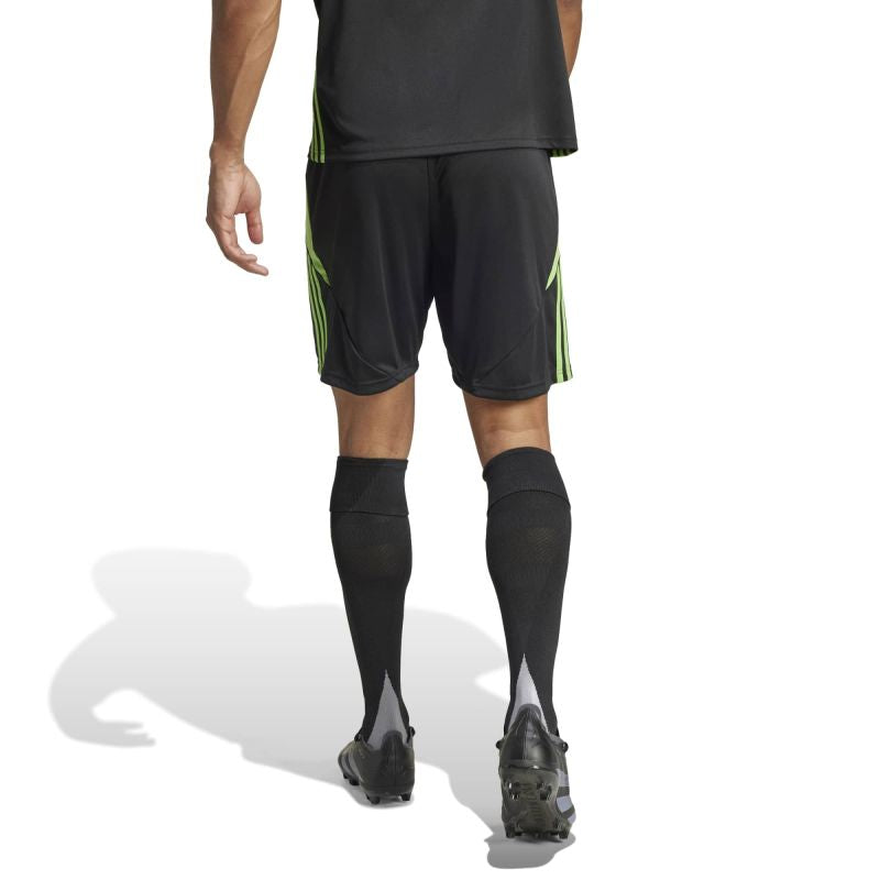 adidas Tiro 24 M JJ1160 shorts Nike