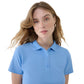 Polo shirt 4F F365 W 4FWMM00TPTSF365 32S Clothing/Lifestyle/T-shirts/4F 4F
