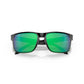 Oakley Holbrook Prizm Jade Sunglasses PRIZM JADE JADE Rowery i akcesoria/Okulary Your Sports Performance