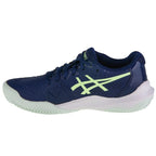 Asics Gel-Challenger 14 Clay M 1042A254-401 tennis shoes Footwear/Tennis/Low Asics