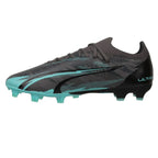 Puma Ultra Match Rush FG/AG M 107830 01 shoes Footwear/Football Puma
