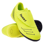 Huari Pallo Jr 92800402381 football boots
