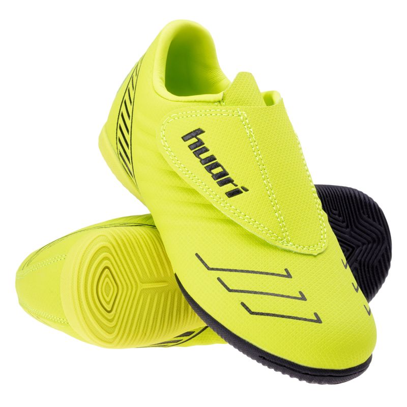 Huari Pallo Jr 92800402381 football boots
