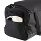 Puma Challenger Sports Medium bag 91145 01 Accessories/Bags/Puma Puma