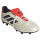 Adidas Copa Gloro FG M IE7537 football shoes Footwear/Football Adidas