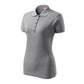 Rimeck polo shirt Reserve W MLI-R2312 Clothing/Lifestyle/T-shirts/Rimeck Your Sports Performance