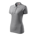 Rimeck polo shirt Reserve W MLI-R2312 Clothing/Lifestyle/T-shirts/Rimeck Your Sports Performance