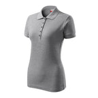 Rimeck polo shirt Reserve W MLI-R2312 Clothing/Lifestyle/T-shirts/Rimeck Your Sports Performance