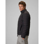 Men’s Synthetic-Insulated Jacket 4F 4FRAW26TDJAM0998-20S
