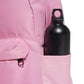 Backpack adidas Classic Bos BP HM8314 Accessories/Plecaki Adidas
