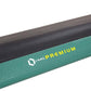 Step for aerobics HMS Premium AS006 Accessories/Training equipment/Stepy Your Sports Performance