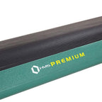 Step for aerobics HMS Premium AS006 Accessories/Training equipment/Stepy Your Sports Performance