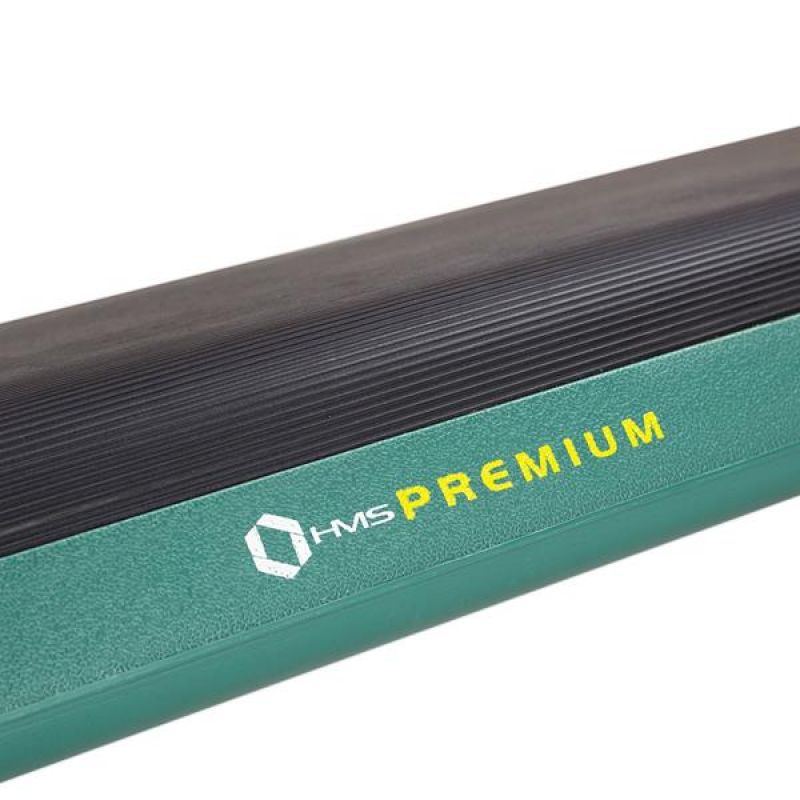 Step for aerobics HMS Premium AS006 Accessories/Training equipment/Stepy Your Sports Performance