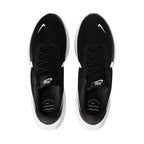 Nike Revolution 8 Men's Shoes Black HJ9198 003