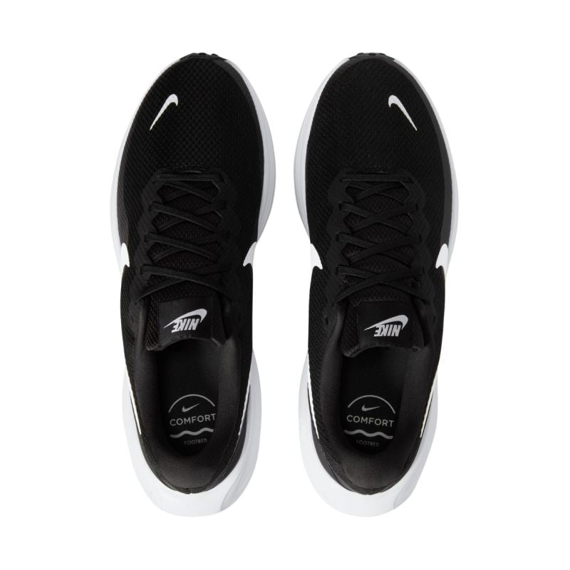 Nike Revolution 8 Men's Shoes Black HJ9198 003