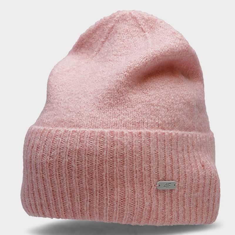 4F W H4Z22-CAD012 56M cap Clothing/Multisport 4F
