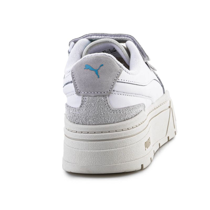 Puma Mayze Stack Padded W shoes 387225-01 Footwear/Lifestyle Puma